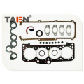 Vw Auto Engine Parts Kit de juntas de cabeza